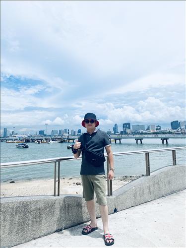 Cao Tuấn