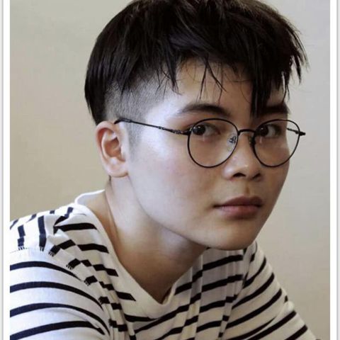 nguyễn đức cảnh