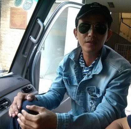 Quangnhon Tran