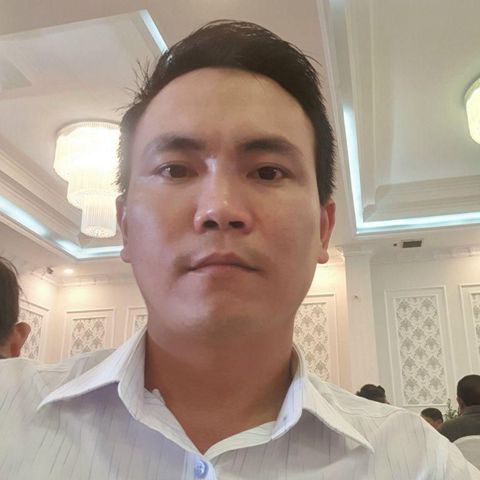 Tùng Nguyễn