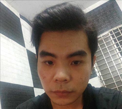 Nguyễn Tấn Đạt