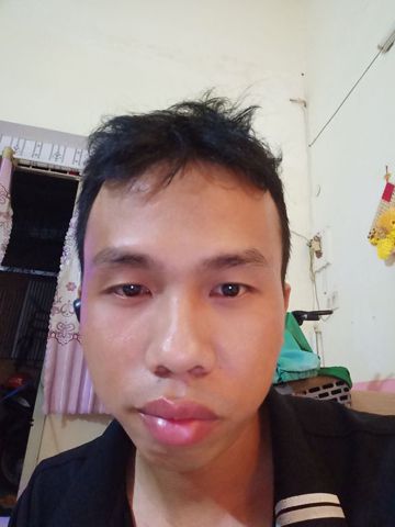 Hải Đông