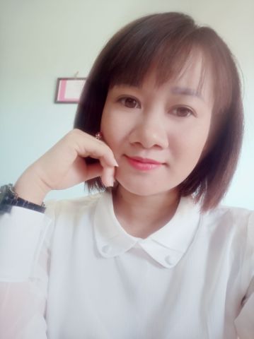 Ngọc Hoa
