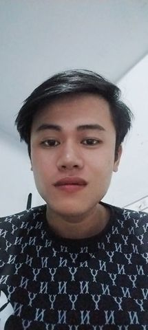 Khoa