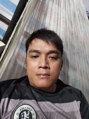 Tấn đạt