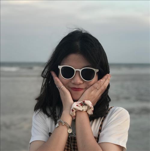 Trần Hải Yến
