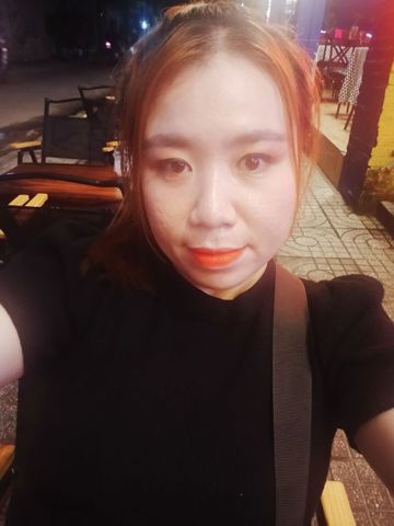 Nguyễn Thị Hồng Hạnh