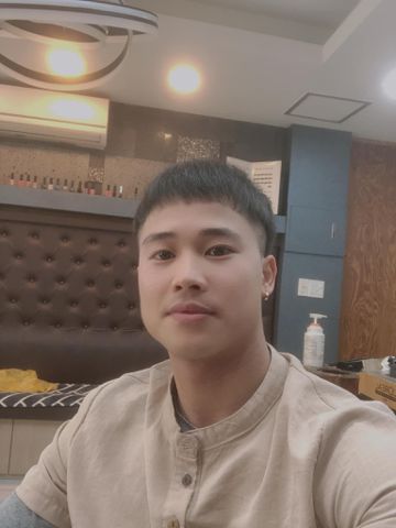 Tuan Hung