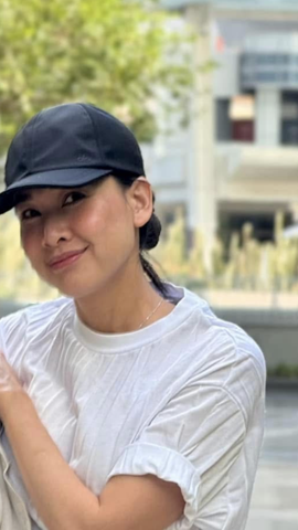 Mỹ Linh