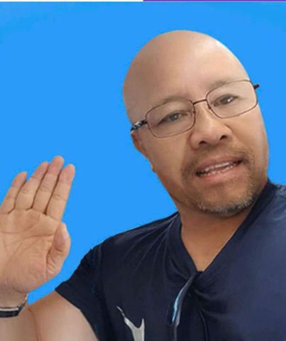 Hải