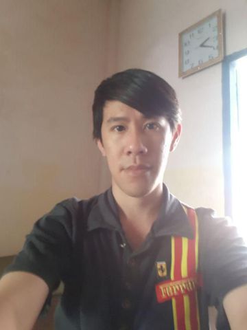 Huy Toàn