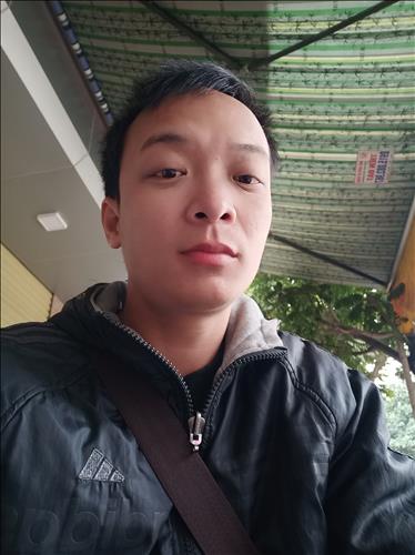 Nguyen xuan Truong