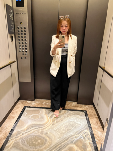 Tieu Anh