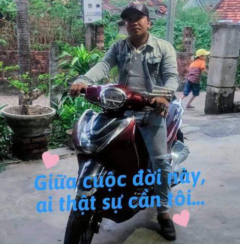 PHẠM VĂN Định