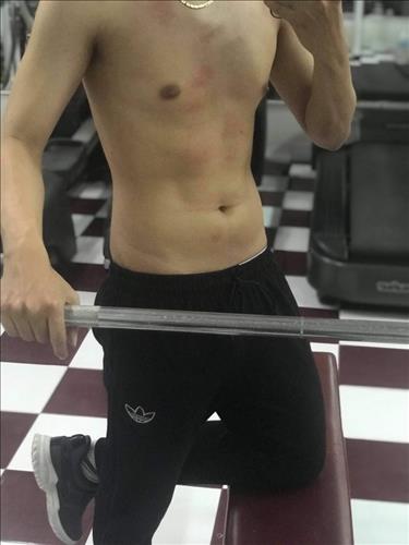 Huy huy