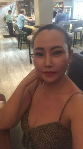 Tammy