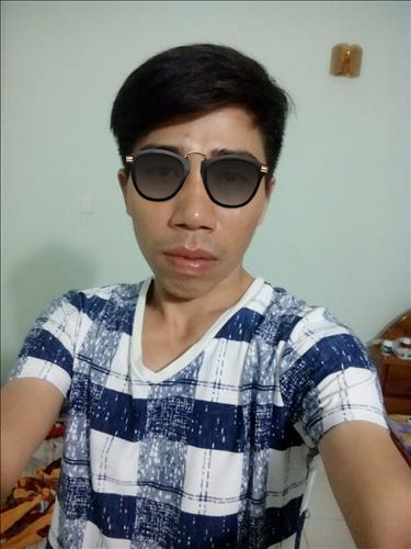 Tran Tam