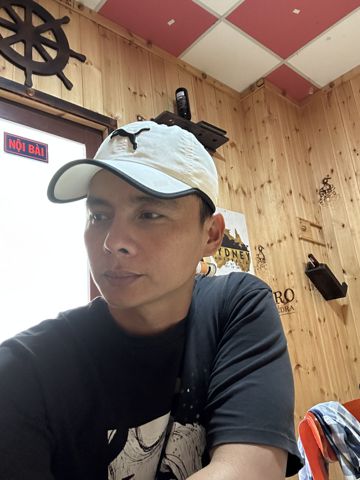 Trung