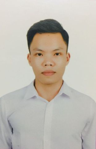 Đức
