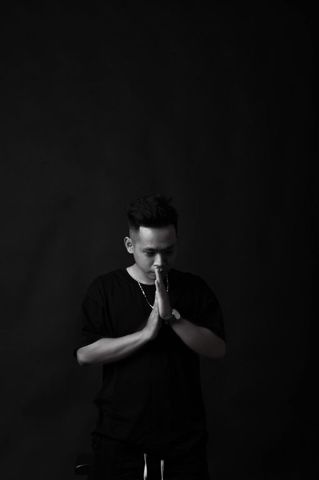 Võ Gia Minh