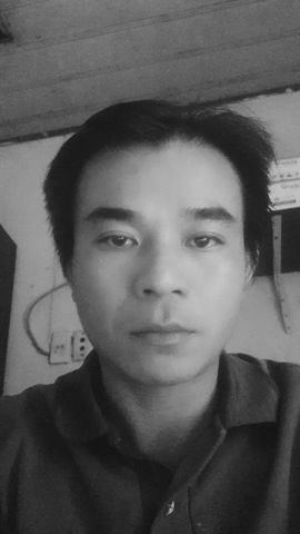 Nguyễn công sự