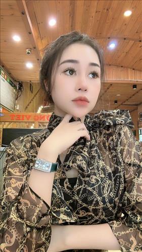 thuytrang