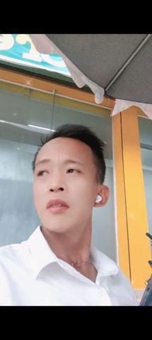 Nguyễn Quốc Toàn