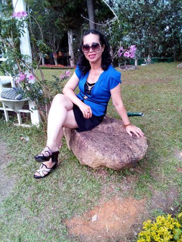 Duyên Nguyễn
