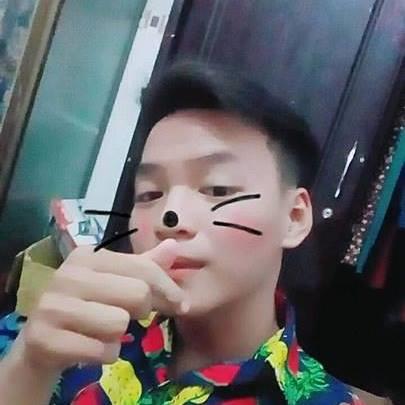 Phạm Đăng Sinh