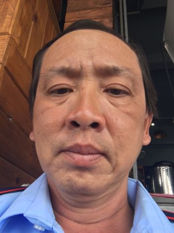 Minh