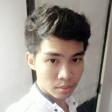 Thiện Tâm