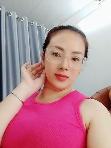 Tiểu Phương