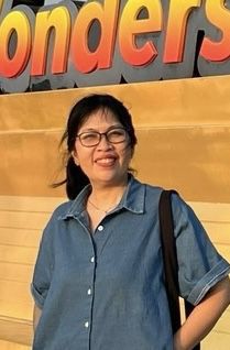 Lê Ngọc