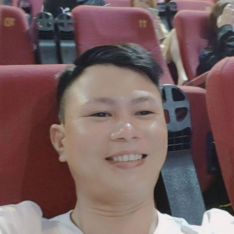 Đồng hữu diệp