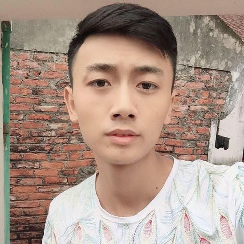 Nguyễn Hưng