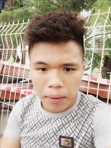 Quân keny