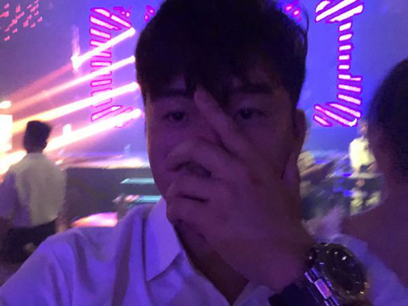 Quan