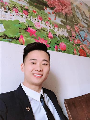 Quốc Bảo