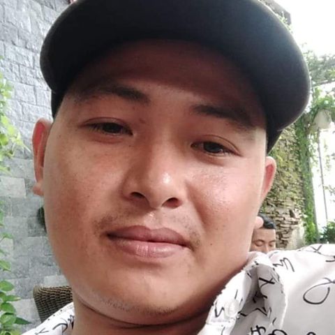 Dinh