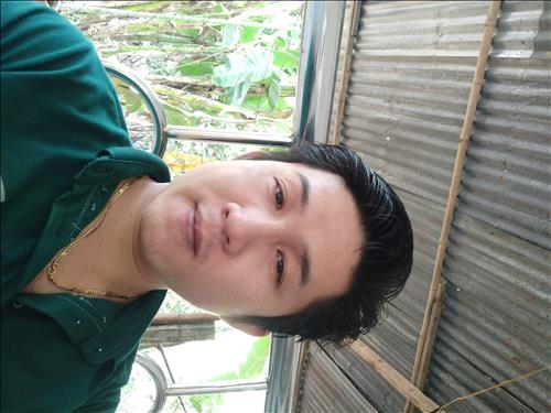 Tư Hậu