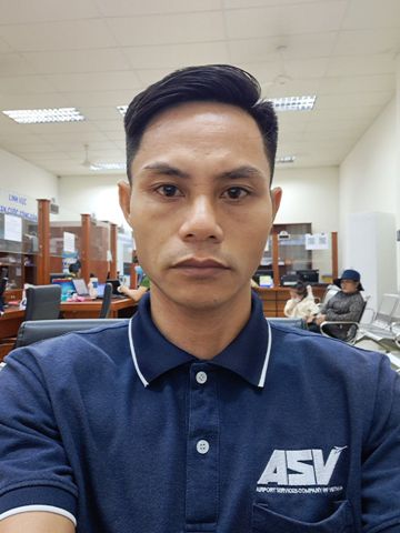 DangHung