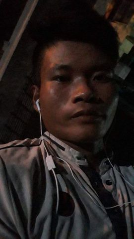 Thăng