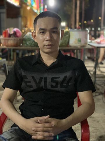 Mẫn