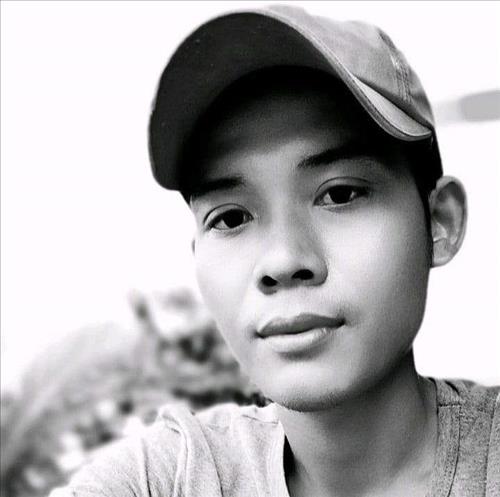 Tiến Thạch