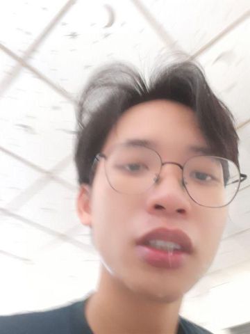 Hải