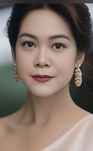 Khanh