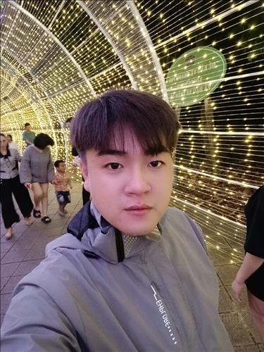 Duy Nguyễn