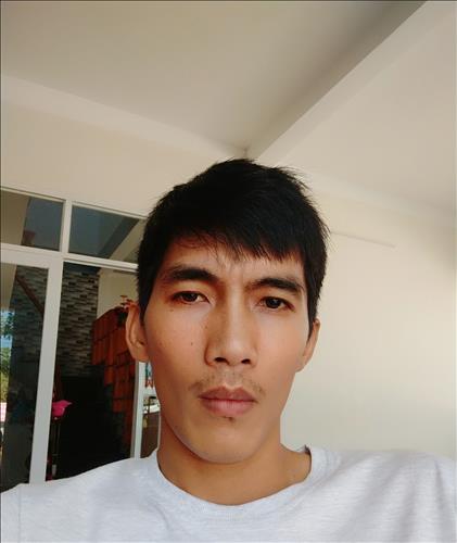 Nguyễn Viết Toàn