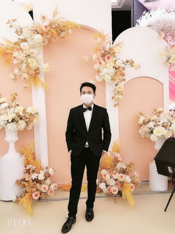Vinh