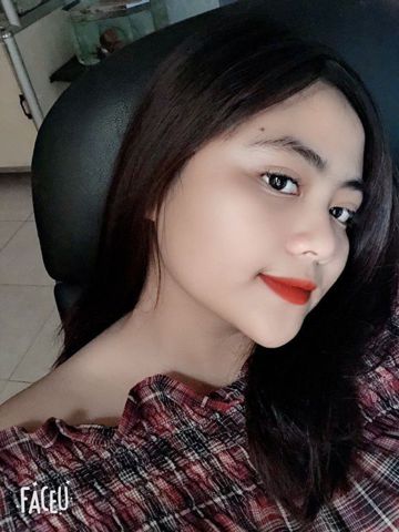 NGÂN